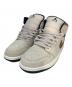 NIKE（ナイキ）の古着「Air Jordan 1 Mid SE 