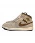 NIKE (ナイキ) Air Jordan 1 Mid SE 