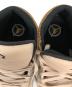 中古・古着 NIKE (ナイキ) Air Jordan 1 Mid SE 