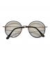 TOM FORD (トムフォード) 眼鏡 ブラック サイズ:SIZE 53□22：12000円