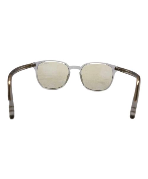 TOM FORD（トムフォード）TOM FORD (トムフォード) 眼鏡 ゴールド サイズ:SIZE 51□19の古着・服飾アイテム