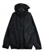 THE NORTH FACEザ ノース フェイス）の古着「Cassius Triclimate Jacket」｜ブラック