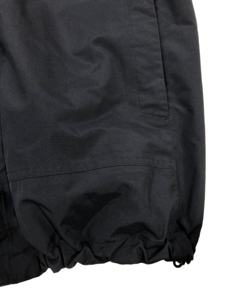 THE NORTH FACE（ザ ノース フェイス）THE NORTH FACE (ザ ノース フェイス) Cassius Triclimate Jacket ブラック サイズ:Lの古着・服飾アイテム