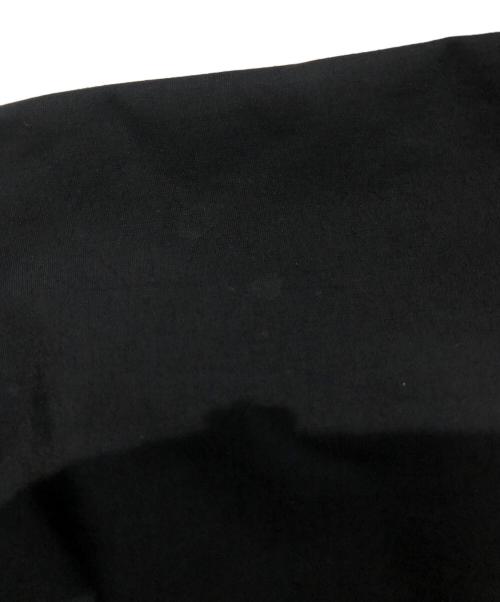 THE NORTH FACE（ザ ノース フェイス）THE NORTH FACE (ザ ノース フェイス) Cassius Triclimate Jacket ブラック サイズ:Lの古着・服飾アイテム