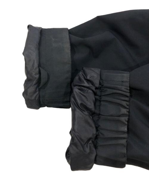 THE NORTH FACE（ザ ノース フェイス）THE NORTH FACE (ザ ノース フェイス) Cassius Triclimate Jacket ブラック サイズ:Lの古着・服飾アイテム