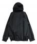 THE NORTH FACE (ザ ノース フェイス) Cassius Triclimate Jacket ブラック サイズ:L：16000円