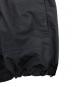 中古・古着 THE NORTH FACE (ザ ノース フェイス) Cassius Triclimate Jacket ブラック サイズ:L：16000円
