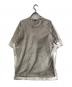 Supreme (シュプリーム) MM6 Maison Margiela (エムエムシックスメゾンマルジェラ) Box Logo Tee ホワイト サイズ:SIZE M：20000円