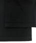 Yohji Yamamoto pour hommeの古着・服飾アイテム：20000円