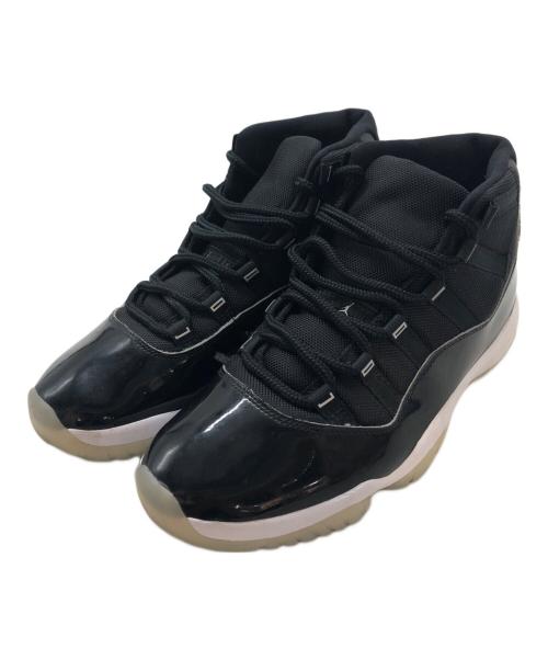 NIKE（ナイキ）NIKE (ナイキ) Air Jordan 11 