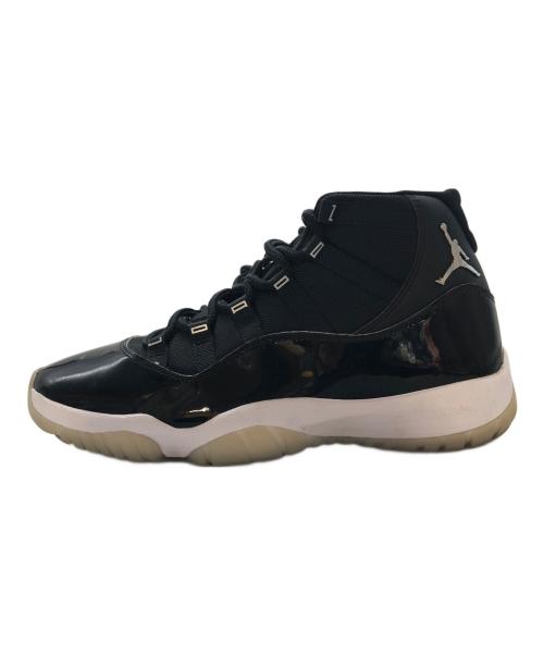 NIKE（ナイキ）NIKE (ナイキ) Air Jordan 11 