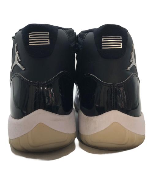 NIKE（ナイキ）NIKE (ナイキ) Air Jordan 11 