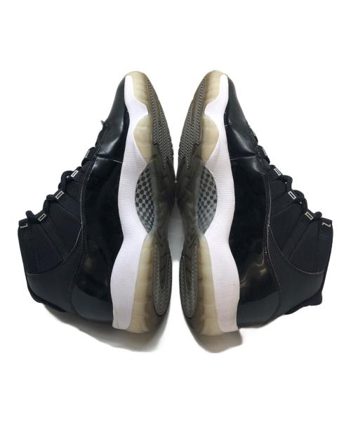 NIKE（ナイキ）NIKE (ナイキ) Air Jordan 11 