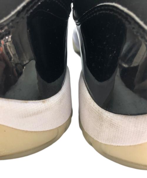 NIKE（ナイキ）NIKE (ナイキ) Air Jordan 11 