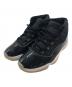 NIKE（ナイキ）の古着「Air Jordan 11 