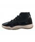 NIKE (ナイキ) Air Jordan 11 