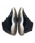 中古・古着 NIKE (ナイキ) Air Jordan 11 