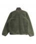 Patagonia (パタゴニア) クラシックレトロカーディガン グリーン サイズ:SIZE M：50000円
