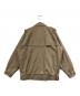 Burberry's (バーバリーズ) ノバチェックハリントンジャケット ベージュ サイズ:不明：16000円