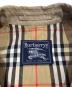 Burberry'sの古着・服飾アイテム：16000円