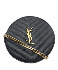 中古・古着通販】Saint Laurent Paris (サンローランパリ) モヘア