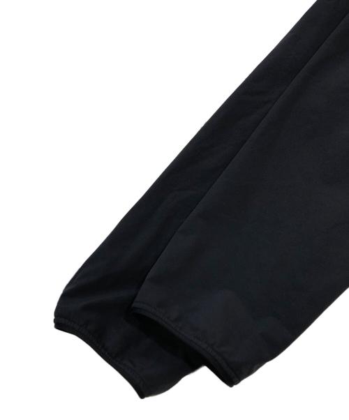 THE NORTH FACE（ザ ノース フェイス）THE NORTH FACE (ザ ノース フェイス) エイペックスフレックスフーディ ブラック サイズ:SIZE Lの古着・服飾アイテム