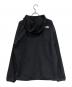 THE NORTH FACE (ザ ノース フェイス) エイペックスフレックスフーディ ブラック サイズ:SIZE L：8000円