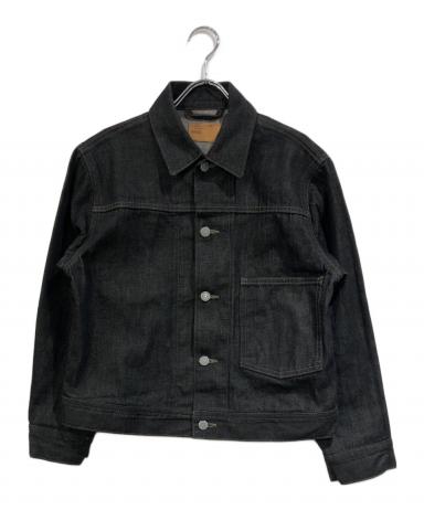中古・古着通販】EDWIN (エドウィン) MARGARET HOWELL (マーガレット