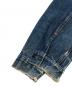 LEVI'Sの古着・服飾アイテム：35000円