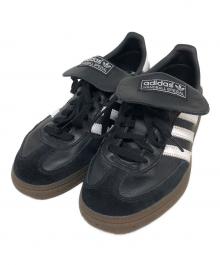 adidas（アディダス）の古着「スニーカー」｜ブラック