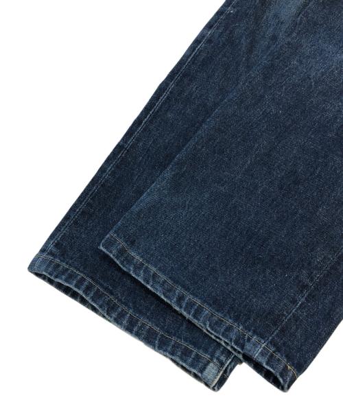 LEVI'S VINTAGE CLOTHING（リーバイス ビンテージ クロージング）LEVI'S VINTAGE CLOTHING (リーバイス ビンテージ クロージング) 復刻503B デニムパンツ インディゴ サイズ:SIZE 33の古着・服飾アイテム