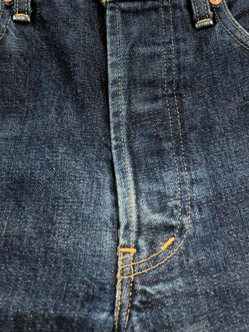 LEVI'S VINTAGE CLOTHING（リーバイス ビンテージ クロージング）LEVI'S VINTAGE CLOTHING (リーバイス ビンテージ クロージング) 復刻503B デニムパンツ インディゴ サイズ:SIZE 33の古着・服飾アイテム