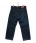 LEVI'S VINTAGE CLOTHING (リーバイス ビンテージ クロージング) 復刻503B デニムパンツ インディゴ サイズ:SIZE 33：8000円