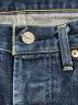 中古・古着 LEVI'S VINTAGE CLOTHING (リーバイス ビンテージ クロージング) 復刻503B デニムパンツ インディゴ サイズ:SIZE 33：8000円
