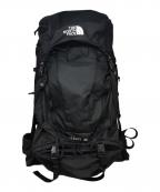 THE NORTH FACEザ ノース フェイス）の古着「TELLUS 45」｜ブラック