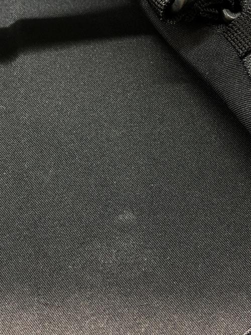 THE NORTH FACE（ザ ノース フェイス）THE NORTH FACE (ザ ノース フェイス) TELLUS 45 ブラックの古着・服飾アイテム