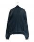 DIESEL (ディーゼル) D-BUZYE-S TRACK ブルー サイズ:SIZE XXL：20000円