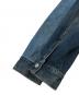 Calvin Klein Jeansの古着・服飾アイテム：8000円