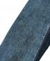 中古・古着 Calvin Klein Jeans (カルバンクラインジーンズ) トラッカー デニム ジャケット インディゴ サイズ:SIZE L：8000円
