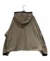 CMF OUTDOOR GARMENT (コンフィーアウトドアガーメント) SNUG EXCLUSIVE FISHING JK ベージュ サイズ:SIZE XL：25000円