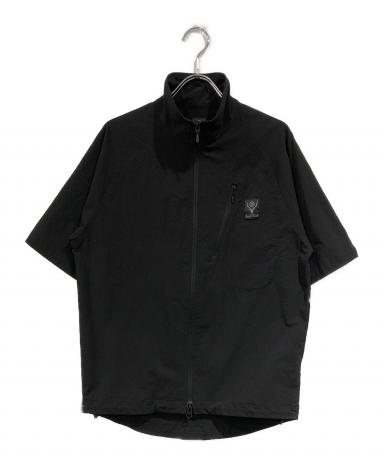 中古・古着通販】south2 west8 (サウスツー ウエストエイト) ZIPPED