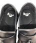 中古・古着 Dr.Martens (ドクターマーチン) エイドリアン タッセルローファー ブラック サイズ:SIZE 42：13000円
