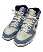 NIKEナイキ）の古着「Air Jordan 1 Retro High OG 