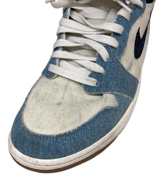 NIKE（ナイキ）NIKE (ナイキ) Air Jordan 1 Retro High OG 