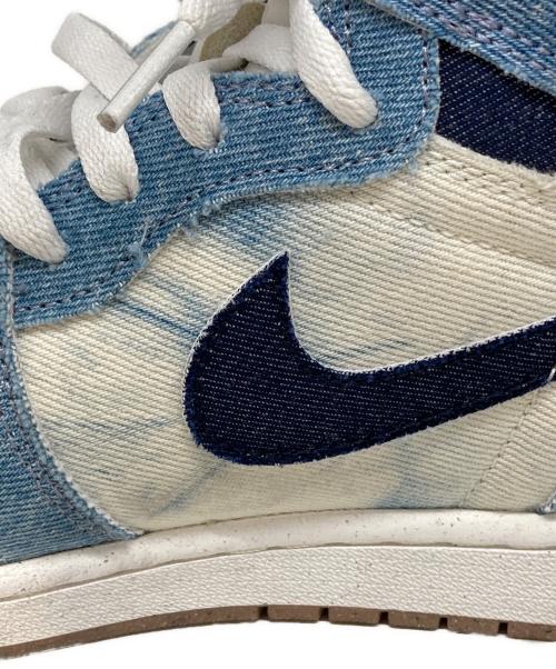 NIKE（ナイキ）NIKE (ナイキ) Air Jordan 1 Retro High OG 