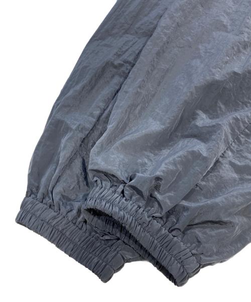 Lyft（リフト）Lyft (リフト) V-Form Wide Track Pants グレー サイズ:SIZE XLの古着・服飾アイテム