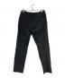THE NORTH FACE (ザ ノース フェイス) アルパイン ライト パンツ ブラック サイズ:SIZE XL：8000円