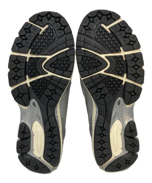 NEW BALANCE（ニューバランス）NEW BALANCE (ニューバランス) U1906LAE グレー サイズ:SIZE 27.5cmの古着・服飾アイテム