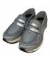 NEW BALANCE（ニューバランス）の古着「U1906LAE」｜グレー