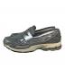 NEW BALANCE (ニューバランス) U1906LAE グレー サイズ:SIZE 27.5cm：16000円